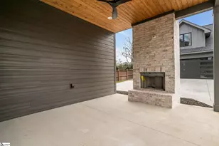 405 Croft St, Greenville, SC 29609 - Photo 33