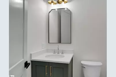 405 Croft Street, Greenville, SC 29609 - Photo 11