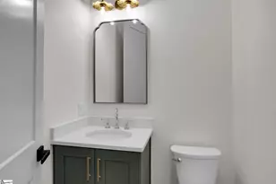 405 Croft St, Greenville, SC 29609 - Photo 11