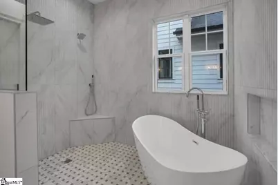 405 Croft Street, Greenville, SC 29609 - Photo 15