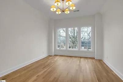 405 Croft Street, Greenville, SC 29609 - Photo 29