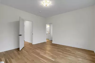 405 Croft Street, Greenville, SC 29609 - Photo 13