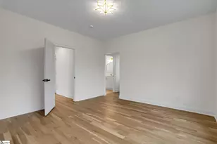 405 Croft St, Greenville, SC 29609 - Photo 13