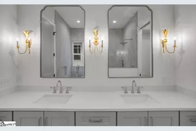 405 Croft Street, Greenville, SC 29609 - Photo 17