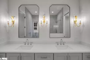 405 Croft St, Greenville, SC 29609 - Photo 17