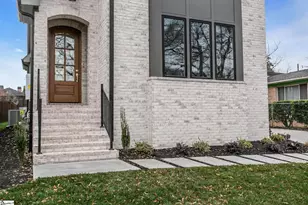 405 Croft St, Greenville, SC 29609 - Photo 5