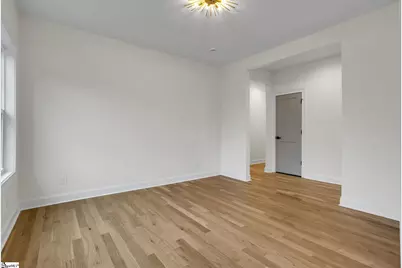 405 Croft Street, Greenville, SC 29609 - Photo 23