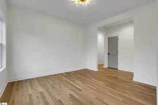 405 Croft St, Greenville, SC 29609 - Photo 23