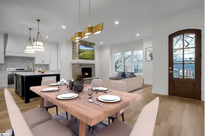 405 Croft Street, Greenville, SC 29609 - Photo 9