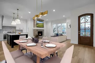 405 Croft St, Greenville, SC 29609 - Photo 9