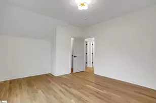 405 Croft St, Greenville, SC 29609 - Photo 25