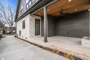 405 Croft St, Greenville, SC 29609 - Photo 37