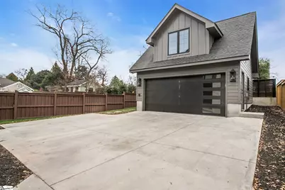 405 Croft Street, Greenville, SC 29609 - Photo 35