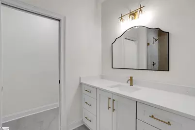 405 Croft Street, Greenville, SC 29609 - Photo 19