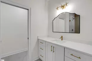 405 Croft St, Greenville, SC 29609 - Photo 19