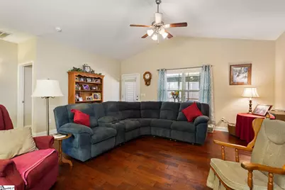 301 Linden Hall Lane, Easley, SC 29640 - Photo 11