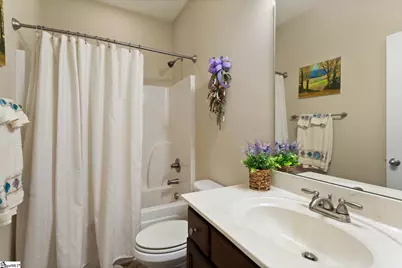 301 Linden Hall Lane, Easley, SC 29640 - Photo 33