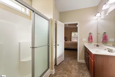 301 Linden Hall Lane, Easley, SC 29640 - Photo 27