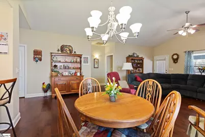 301 Linden Hall Lane, Easley, SC 29640 - Photo 17