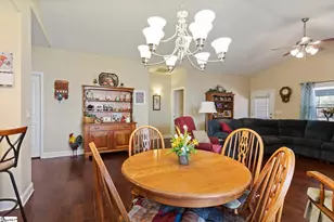 301 Linden Hall Ln, Easley, SC 29640 - Photo 17