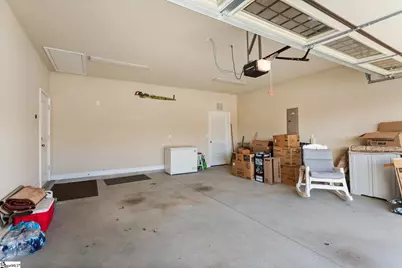 301 Linden Hall Lane, Easley, SC 29640 - Photo 7