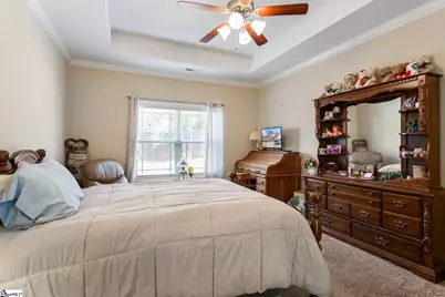 301 Linden Hall Lane, Easley, SC 29640 - Photo 25