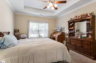 301 Linden Hall Ln, Easley, SC 29640 - Photo 25