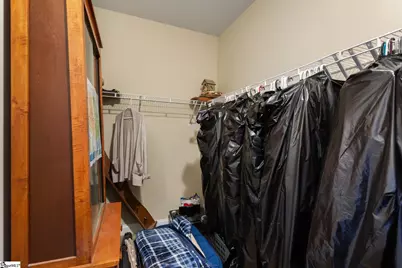 301 Linden Hall Lane, Easley, SC 29640 - Photo 29