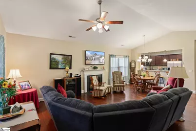 301 Linden Hall Lane, Easley, SC 29640 - Photo 13