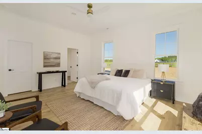 355 Dobbins Road, Townville, SC 29689 - Photo 21