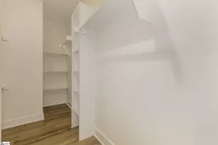 355 Dobbins Rd, Townville, SC 29689 - Photo 25