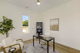 355 Dobbins Rd, Townville, SC 29689 - Photo 17