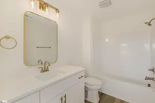 355 Dobbins Rd, Townville, SC 29689 - Photo 31