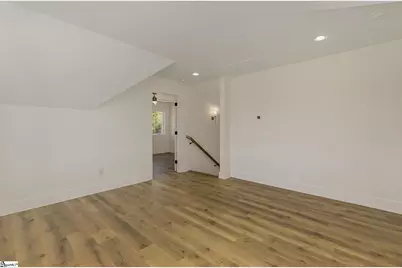 355 Dobbins Road, Townville, SC 29689 - Photo 27