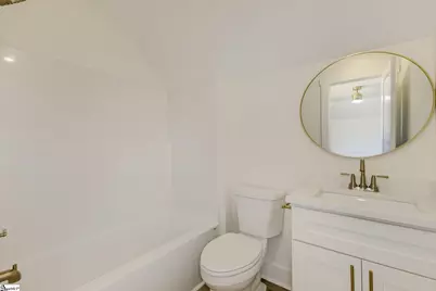 355 Dobbins Road, Townville, SC 29689 - Photo 29