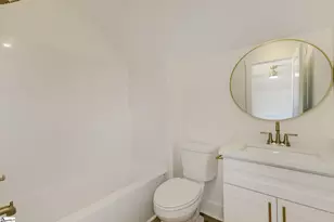 355 Dobbins Rd, Townville, SC 29689 - Photo 29