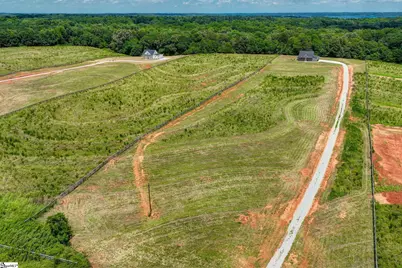 355 Dobbins Road, Townville, SC 29689 - Photo 39