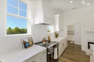 355 Dobbins Rd, Townville, SC 29689 - Photo 11