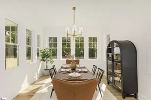 355 Dobbins Rd, Townville, SC 29689 - Photo 13