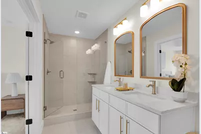 2 Taverly Drive, Greenville, SC 29605 - Photo 21