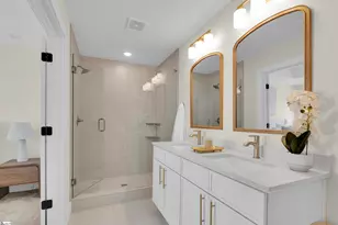 2 Taverly Dr, Greenville, SC 29605 - Photo 21