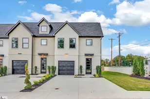 2 Taverly Dr, Greenville, SC 29605 - Photo 1