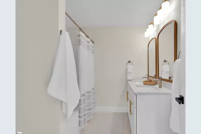 2 Taverly Drive, Greenville, SC 29605 - Photo 17