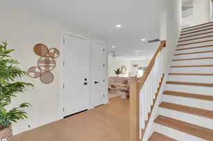 2 Taverly Dr, Greenville, SC 29605 - Photo 13