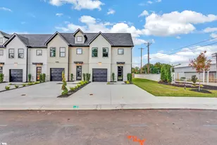 2 Taverly Dr, Greenville, SC 29605 - Photo 23