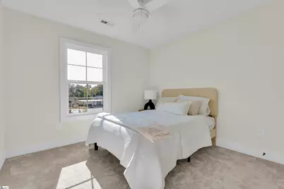 2 Taverly Drive, Greenville, SC 29605 - Photo 15