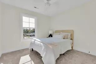 2 Taverly Dr, Greenville, SC 29605 - Photo 15