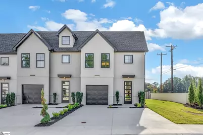 2 Taverly Drive, Greenville, SC 29605 - Photo 25