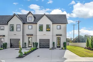 2 Taverly Dr, Greenville, SC 29605 - Photo 25