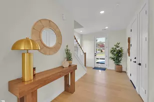 2 Taverly Dr, Greenville, SC 29605 - Photo 5